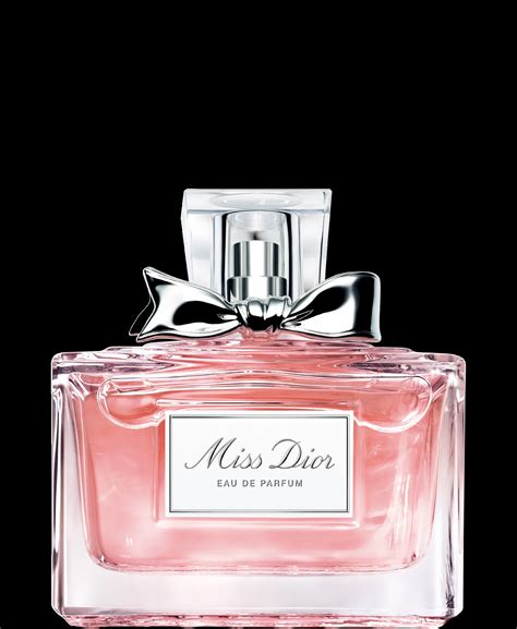 myer miss dior 30ml|the fragrance shop Miss Dior.